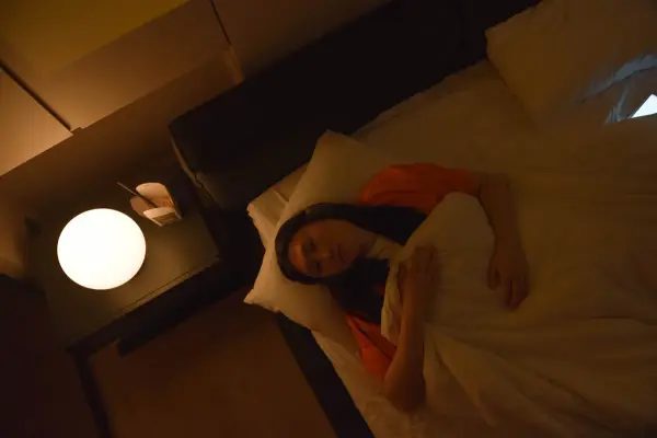 백색소음기는 소음을 덮지, 줄이지 않습니다