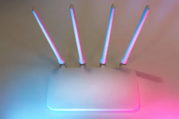 와이파이 2.4GHz와 5GHz 중 원룸에선 어느 쪽일까?